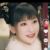 安陵容