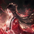 百里倾城