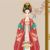 冷芊然