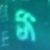 神秘角色11