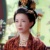 薛太后