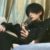 葛辰宇