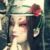 常轩灵（白无常）