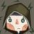 奈布