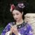 高宁馨（庶福晋）
