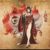 九尾狐