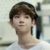 黄明昊