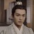 班嘉