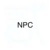 NPC
