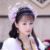 鲛儿