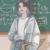 闫玉（数学老师）