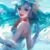 海都公主·朵莉亚