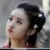 东海鲤仙·红绫