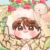 作者.洛柠