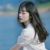 邓冰莹