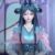 樂公主.樂音