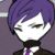 yesod