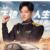 魏千里