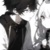 zpl