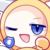 无敌