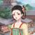 侍女