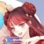 齐娜