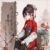 红月