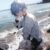 银海