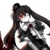 教主·米特·莱克贝