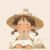 任務(wù)派發(fā)員
