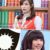 蒂蒂娜奈亚公主