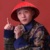李公公
