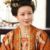 黎妃娘娘