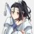 藍(lán)景儀
