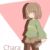 chara