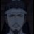 藍(lán)啟仁