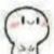 全班同学
