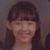 多美