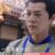 孟玄朗