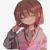 Frisk