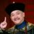 常寿（常太医）