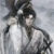 東方未