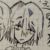 元
