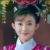 晴兒