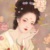 何忆
