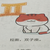 拉面
