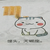 饅頭