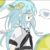安莉潔
