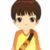 子耀