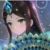 孔雀